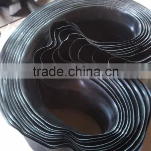 Pakistan Tire Flaps 1100-20 for Truck Tire thumbnail-5