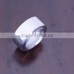 Automobile Precision Bushing thumbnail-1