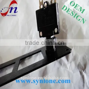 Best Assemly Car Parts Fitting , Assembly Fitting for Cars thumbnail-2
