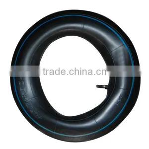 4.80/4.00-8 Wheelbarrow Inner Tube thumbnail-1