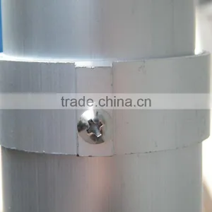 3.8m Extension Ladder thumbnail-5