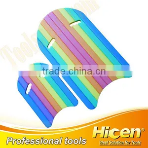 EPE Flutter Board for Kids Children /Swimming Kic Kboard Flutter Board thumbnail-1