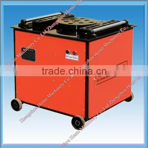 Cheapest Construction Steel Bending Machine Price thumbnail-1