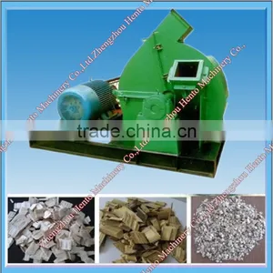 2016 Cheapest Chop Wood Machine thumbnail-1