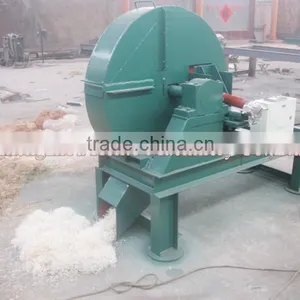 2016 Hot Selling Cheapest Wood Shaving Machine thumbnail-5