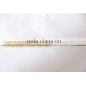Bottle Cleaning Brush thumbnail-1