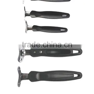 Cookware Handle thumbnail-2