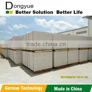 Limestone Blocks White and Grey (dim. 6cm x 6cm x 4cm) thumbnail-1