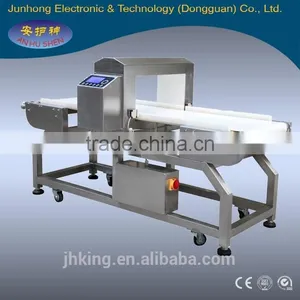 Food Metal Detector for Processing Line Industry thumbnail-4