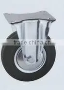 Rigid Caster thumbnail-1