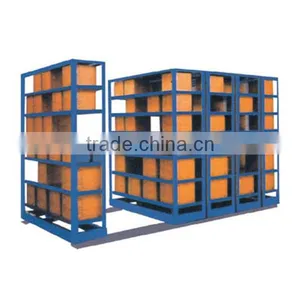 Shipping Toy Storage Shelf thumbnail-1