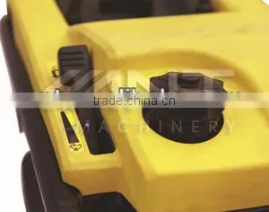 Vibratory Tamper CJ100 thumbnail-3