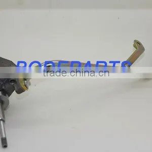 Kazuma Jaguar 500cc ATV Engine Oil Pump(BD-K010) thumbnail-2