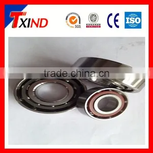 Tianjin TXIND 7408 Bearing thumbnail-1