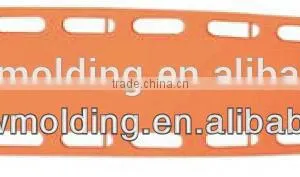 Custom Plastic Stretcher Board Ambulance Stretcher Medical Equipment thumbnail-2