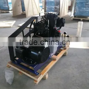 China Air Compressor for Hot Sale thumbnail-1