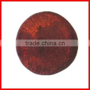 China Traditional Dan Da Gong thumbnail-1