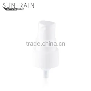 SR0805A of Crimp Mist Sprayer thumbnail-2