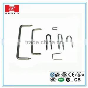 Hardware Horseshoe Nails thumbnail-1