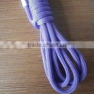 Credit Ocean 3-32 N Single Head Cord Knitting Machine thumbnail-2