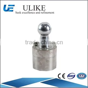 Machinery Reversing Parts,turning Parts,CNC Precision Lathe Machining Parts thumbnail-1
