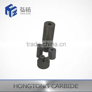 Good Wear-resistance and Long Life Tungsten Carbide Cold Forging Dies for Moulds thumbnail-5