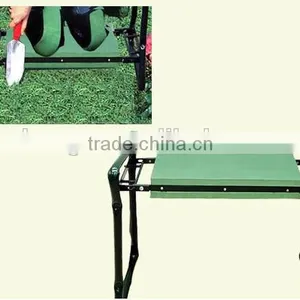 Garden Kneeler Seat thumbnail-1