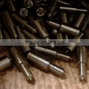 Nozzle Type N16 103200-53000 thumbnail-6