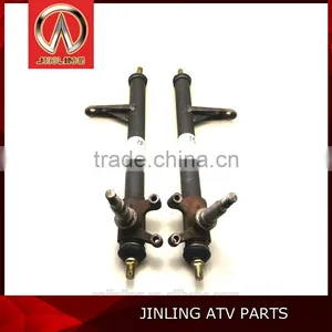 Replacement Chinese Atv Parts Online for Whole Machine thumbnail-1