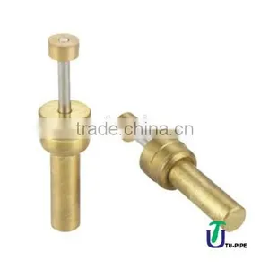 Wax Thermostatic Sensor Element EN1111 TU-CGQ-022 thumbnail-1