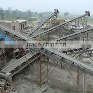 Belt Convery thumbnail-1