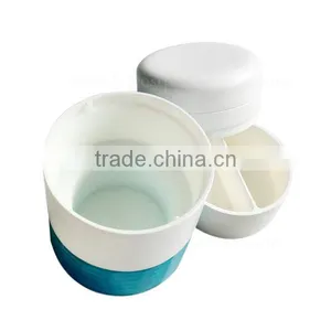 Medical Pill Manual Plastic Crusher thumbnail-3