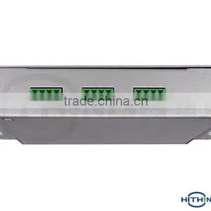 GSM Remote Controller Switch 12v DC GSM Alarm System thumbnail-3