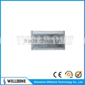 Healthy and Disposable Esd Antistatic Face Mask thumbnail-2