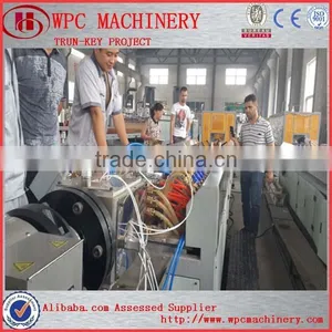Qingdao 2013 Hot Sell Wood Milling Machine From Qingdao Hegu Company thumbnail-2