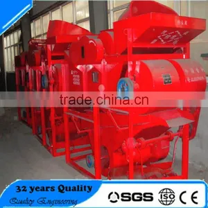 High Quality Peanut Sheller for Extracting Oil From Peanut thumbnail-1