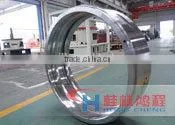 Raymond Mill Spare Parts Grinding Ring Price thumbnail-1