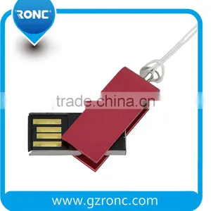 Promotion Cheap 8GB Bulk USB Flash Drives thumbnail-4