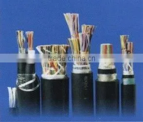 CONTROL CABLE thumbnail-1