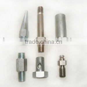 Lathe Machining thumbnail-1