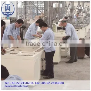 Pasta Making Machine Factory Manufacture Price thumbnail-1
