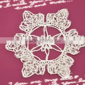 Lace Fondant Mats thumbnail-4