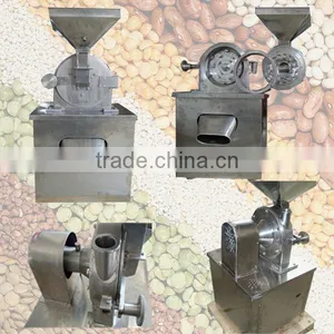 Factory Sell Stainless Steel Legume Grinder thumbnail-1