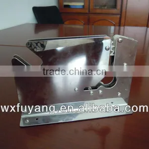 Metal Sheet/ Packing Tape Dispenser thumbnail-1