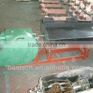 Laboratory LY Shaking Table thumbnail-1