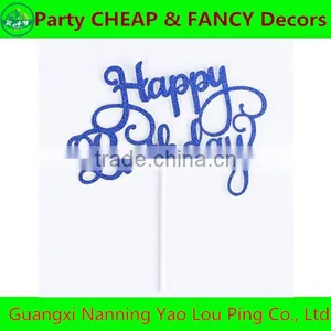 Promotional Advertising Wedding Anime Birthday Party Supplies thumbnail-3