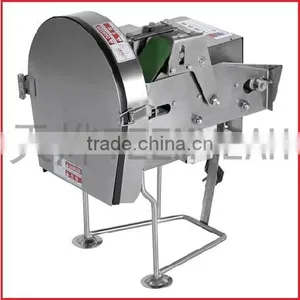TW-802 Small Electric Potato Peeler (video) thumbnail-1