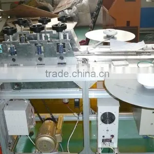 LD-900 Tie-on Machine thumbnail-1