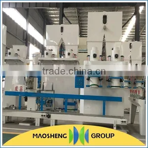Best Price Corn Flour Mill Making Machines thumbnail-6