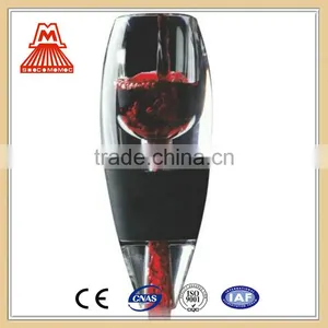 Export Products List Cheap Electric Wine Aerator Cheap Goods From China thumbnail-3